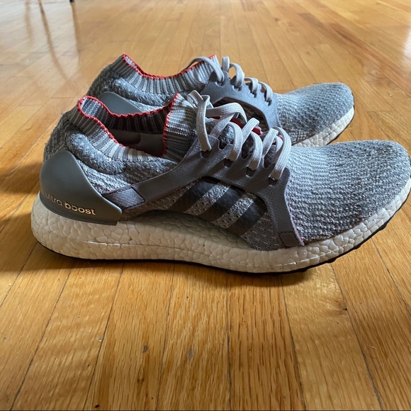 performance women's ultraboost x